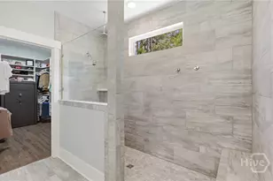 795 Waterways Pkwy S, Richmond Hill, GA 31324 - Photo 27