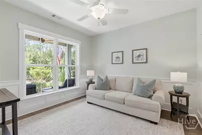 795 Waterways Parkway S, Richmond Hill, GA 31324 - Photo 7