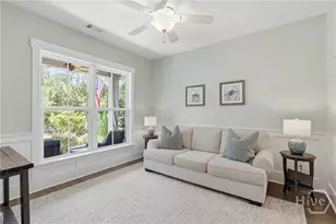 795 Waterways Pkwy S, Richmond Hill, GA 31324 - Photo 7