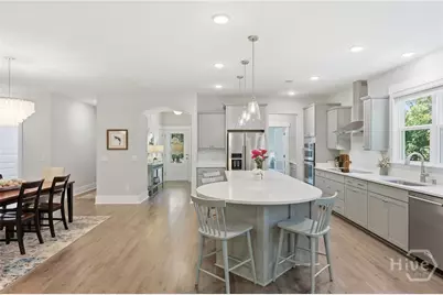 795 Waterways Parkway S, Richmond Hill, GA 31324 - Photo 13