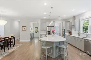 795 Waterways Pkwy S, Richmond Hill, GA 31324 - Photo 13