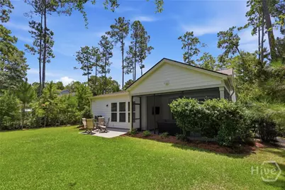 795 Waterways Parkway S, Richmond Hill, GA 31324 - Photo 37