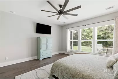 795 Waterways Parkway S, Richmond Hill, GA 31324 - Photo 23