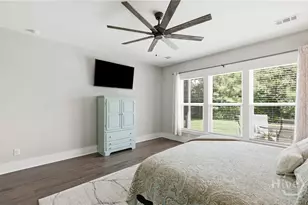 795 Waterways Pkwy S, Richmond Hill, GA 31324 - Photo 23