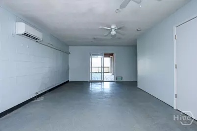 1 Egrets Nest Drive, Savannah, GA 31406 - Photo 31