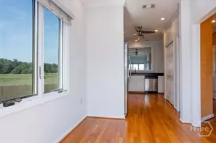 1 Egrets Nest Dr, Savannah, GA 31406 - Photo 9