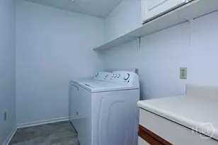 1 Egrets Nest Dr, Savannah, GA 31406 - Photo 29
