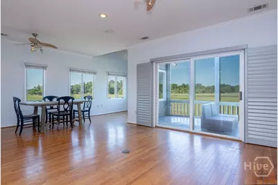 1 Egrets Nest Drive, Savannah, GA 31406 - Photo 15