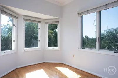 1 Egrets Nest Drive, Savannah, GA 31406 - Photo 7