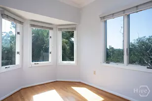1 Egrets Nest Dr, Savannah, GA 31406 - Photo 7