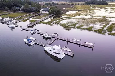 1 Egrets Nest Drive, Savannah, GA 31406 - Photo 33