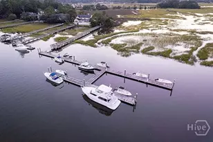 1 Egrets Nest Dr, Savannah, GA 31406 - Photo 33