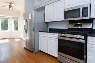 1 Egrets Nest Dr, Savannah, GA 31406 - Photo 11