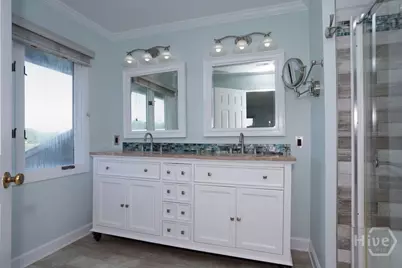 1 Egrets Nest Drive, Savannah, GA 31406 - Photo 23