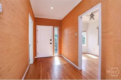 1 Egrets Nest Drive, Savannah, GA 31406 - Photo 5