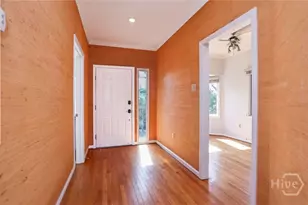1 Egrets Nest Dr, Savannah, GA 31406 - Photo 5