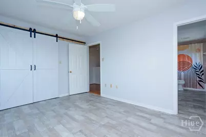 1 Egrets Nest Drive, Savannah, GA 31406 - Photo 19