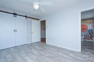1 Egrets Nest Dr, Savannah, GA 31406 - Photo 19