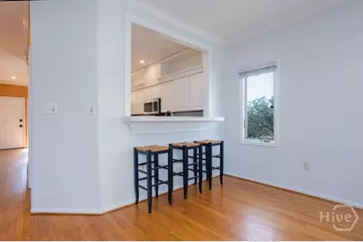 1 Egrets Nest Drive, Savannah, GA 31406 - Photo 13