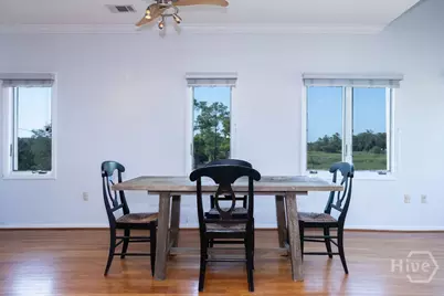 1 Egrets Nest Drive, Savannah, GA 31406 - Photo 17