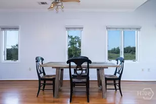 1 Egrets Nest Dr, Savannah, GA 31406 - Photo 17