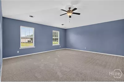 87 Clydesdale Court NE, Ludowici, GA 31316 - Photo 27