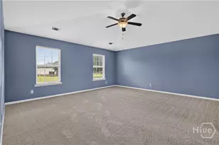 87 Clydesdale Ct N E, Ludowici, GA 31316 - Photo 27