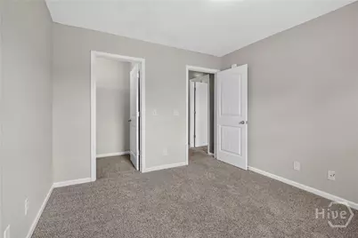 87 Clydesdale Court NE, Ludowici, GA 31316 - Photo 17