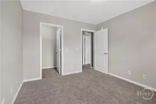 87 Clydesdale Ct N E, Ludowici, GA 31316 - Photo 17