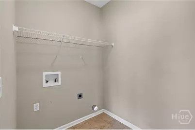 87 Clydesdale Court NE, Ludowici, GA 31316 - Photo 31