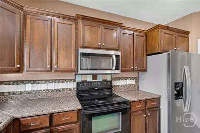 87 Clydesdale Court NE, Ludowici, GA 31316 - Photo 13