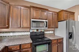87 Clydesdale Ct N E, Ludowici, GA 31316 - Photo 13