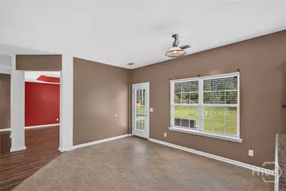87 Clydesdale Court NE, Ludowici, GA 31316 - Photo 9