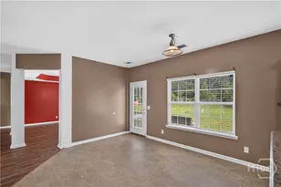 87 Clydesdale Ct N E, Ludowici, GA 31316 - Photo 9