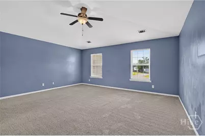 87 Clydesdale Court NE, Ludowici, GA 31316 - Photo 25