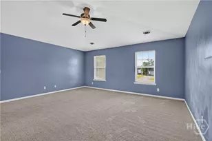 87 Clydesdale Ct N E, Ludowici, GA 31316 - Photo 25