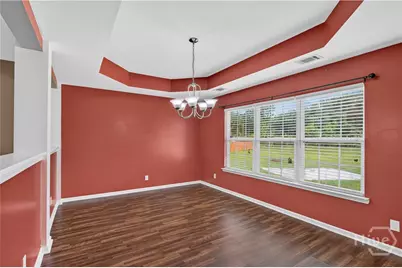 87 Clydesdale Court NE, Ludowici, GA 31316 - Photo 7