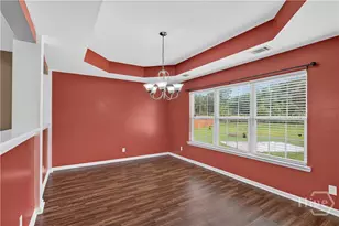 87 Clydesdale Ct N E, Ludowici, GA 31316 - Photo 7