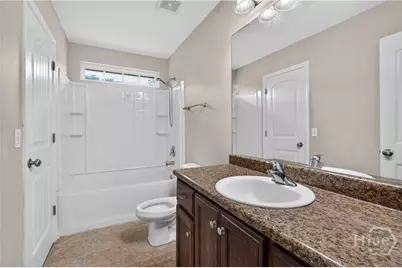 87 Clydesdale Court NE, Ludowici, GA 31316 - Photo 23