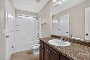 87 Clydesdale Ct N E, Ludowici, GA 31316 - Photo 23