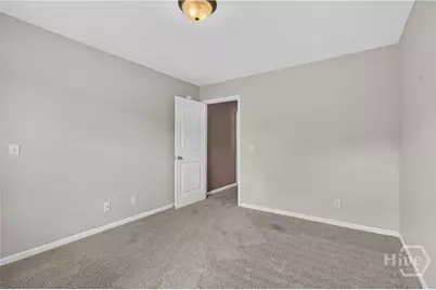 87 Clydesdale Court NE, Ludowici, GA 31316 - Photo 21