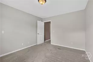 87 Clydesdale Ct N E, Ludowici, GA 31316 - Photo 21