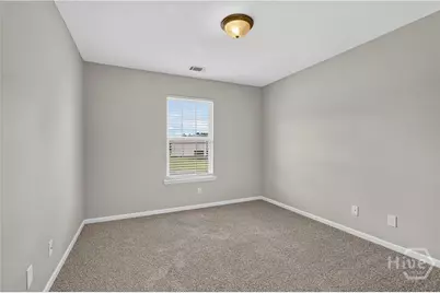 87 Clydesdale Court NE, Ludowici, GA 31316 - Photo 19