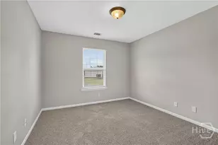 87 Clydesdale Ct N E, Ludowici, GA 31316 - Photo 19