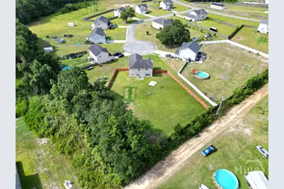 87 Clydesdale Court NE, Ludowici, GA 31316 - Photo 37