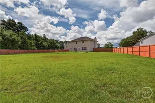 87 Clydesdale Ct N E, Ludowici, GA 31316 - Photo 33
