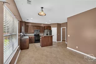 87 Clydesdale Ct N E, Ludowici, GA 31316 - Photo 11