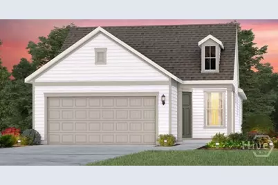 112 Lilac Way, Richmond Hill, GA 31324 - Photo 1