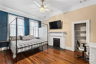 904 E Park Ave, Savannah, GA 31401 - Photo 21