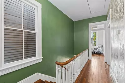 904 E Park Avenue, Savannah, GA 31401 - Photo 17